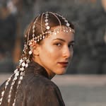 regina_turbin profile picture