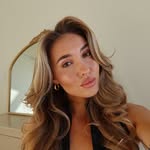 regina_ugc_ profile picture