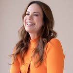 regina_volpato profile picture