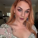 reginawamba profile picture