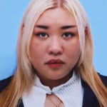 reginedavid profile picture