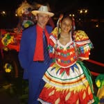 regislima.cardozo profile picture
