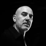 regismontagna profile picture