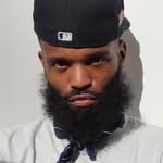 regisnyc profile picture