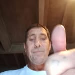 regissouillot profile picture