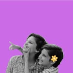 registaniladkiyan profile picture