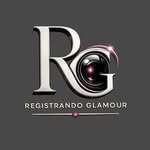 registrandoglamour_imvu profile picture