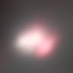 registrosaturno profile picture