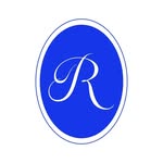 registrytampabay profile picture
