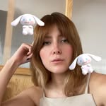 regivelo profile picture