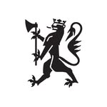 regjeringen profile picture