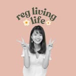reglivinglife profile picture