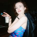 reg_milner profile picture