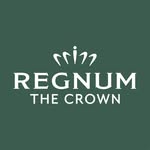 regnumthecrown profile picture