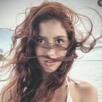 regpozo profile picture