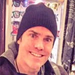 regularguyeconomics profile picture