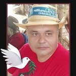 regulo151270 profile picture