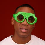regyates profile picture