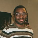 regynald profile picture