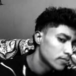 reh4n_sk profile picture