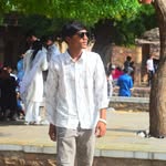 reha44031 profile picture
