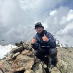 rehaaannqureshi profile picture