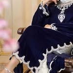 rehaanaakhter profile picture