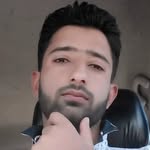 rehaanbhat786 profile picture
