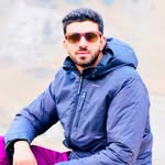 rehaankashmiri786 profile picture