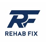 rehabfix profile picture