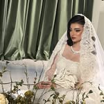 rehabmake.up profile picture