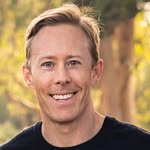 rehabscience profile picture