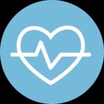 rehabtips profile picture