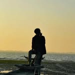 rehad.jm profile picture