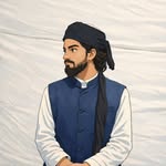 rehamatullahshk profile picture