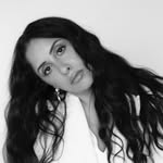 rehamkhalifaa profile picture