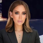 rehamsaidofficial profile picture