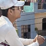 rehan.khan7485 profile picture