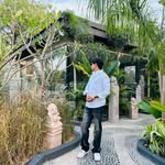 rehan.mirzaa__5050 profile picture