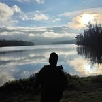 rehan.raza20_ profile picture
