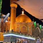 rehan.shaikh6390 profile picture