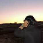 rehan.sy18 profile picture