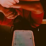 rehan.xain profile picture