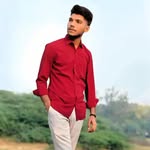 rehan___0722 profile picture