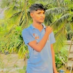rehan193malik profile picture