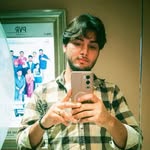 reh_an_1m profile picture