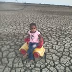 rehan462974 profile picture