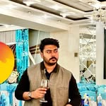 rehan_77_rashid profile picture