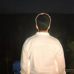 rehan_____79t___ profile picture