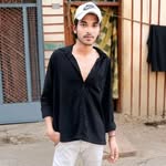 rehan8957shaikh profile picture
